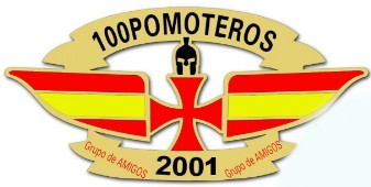 logo chapa 2001